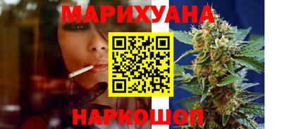 mdpv Славгород