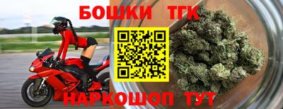 амф Гусев