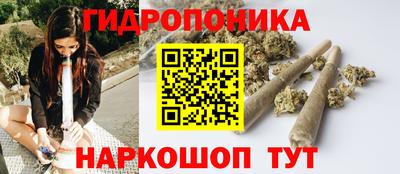 винт Гусь-Хрустальный