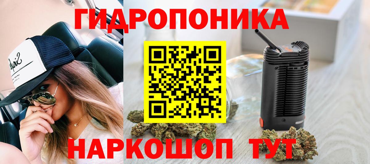Шишки марихуана THC 21% Нижнеудинск